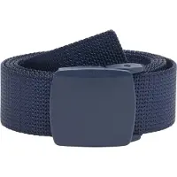 Brandit Cintura Fast Closure