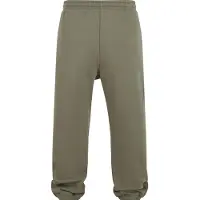 Urban Classics Pantaloni Sportivi Tb6749