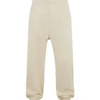 Urban Classics Pantaloni Sportivi Tb6749