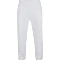 Urban Classics Ultra Heavy Sweatpants Ready For Dye Taglia: XS | Pantaloni Outlet | Uomo