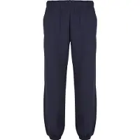 Urban Classics Pantaloni Sportivi Basic Essential