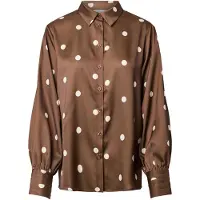 Y.A.S Yaspella Camicia