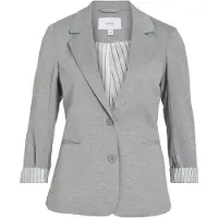 Vila Visaga Maglia Blazer