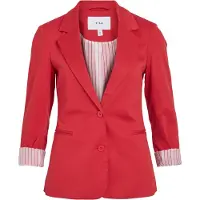 Vila Visaga Maglia Blazer