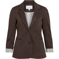 Vila Visaga Maglia Blazer