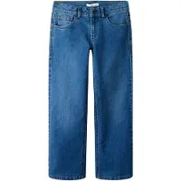 Name It Kids Jeans