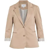 Vila Visaga Maglia Blazer