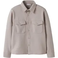 Name it Camicia Over