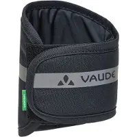 Vaude Bike Protezione Catena