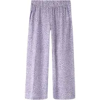 Name It Kids Pantaloni