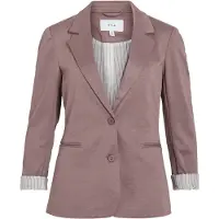 Vila Visaga Maglia Blazer