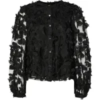 Y.A.S Yaskarly Camicia