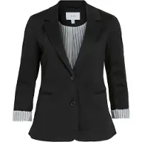 Vila Visaga Maglia Blazer