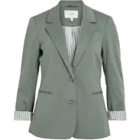 Vila Visaga Maglia Blazer