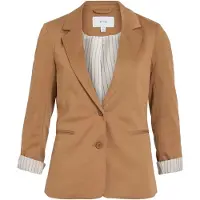 Vila Visaga Maglia Blazer