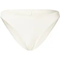 Banana Moon Slip bikini écru