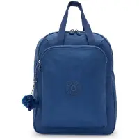 Kipling Zaino 'Kazuki' blu