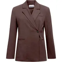 Object Blazer