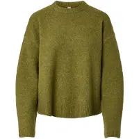 Y.A.S Yascardi Pullover A Maglia