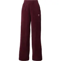 Adidas Originals Joggers Essentials Chenile Track