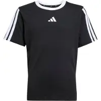 Adidas Maglietta A Maniche Corte Essentials