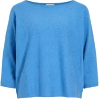 Vila Vimalu Maniche A 3/4 Top A Maglia