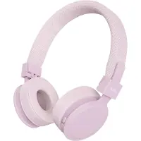 Hama Cuffie Wireless Freedom Lit Iii