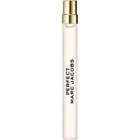 Marc Jacobs Eau De Parfum Perfect 10ml
