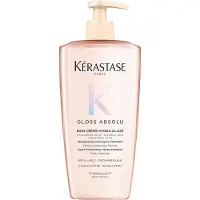 Kérastase Gloss Absolu shampoo per capelli brillanti e morbidi 500 ml