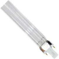 Laguna Luce Per Acquario Uv-c Pressure Flo 4000/7500 13w
