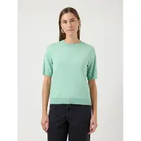 Y.A.S Yaslena Top A Maglia