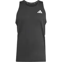 Adidas Adi365 Climacool Tank Maglia da corsa Uomo (XXL, grigio)