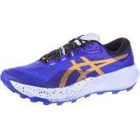 Michael Kors Scarpe Da Trail Running Gel-trabuco 14