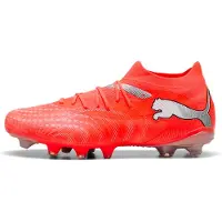 Puma Scarpe Da Calcio Future 9 Match Fg/ag