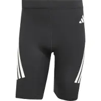 Adidas Leggings Corti Adi365 Iconic Running