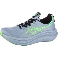 Asics Scarpe Da Running Gel-nimbus 28
