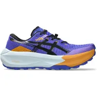 Asics Trabuco Max 5 Scarpe per trail running Uomo (47, variopinto)