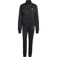 Adidas Tuta Essentials Feel Cozy
