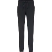 Athlecia Women's Austberg Training Pants Pantaloni da allenamento Donna (38, grigio)