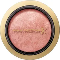 Max Factor Miracle Prep SPF 30 (3 In 1 Beauty Protect Primer) 30 ml