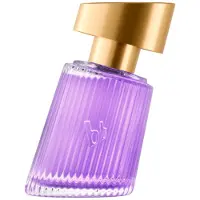 Bruno Banani Eau De Toilette Magic Woman 30 Ml