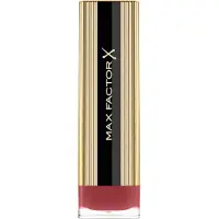 Max Factor Colour Elixir Moisture Kiss Rossetto 020 Burnt Caramel