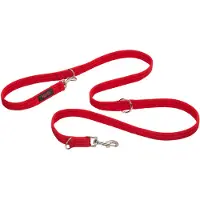 Company of animals Guinzaglio Per Cani Halti Training