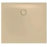 Bette 3385-003 Piatto doccia rettangolare Floor Side