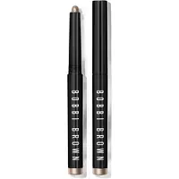 Bobbi Brown Ombretto Crema Mica — Ombretto