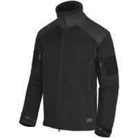Helikon Tex Jacket Liberty Double Fleece XXL, nero