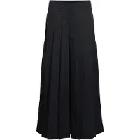 Object Culotte