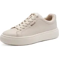 Tamaris Sneaker beige - 39