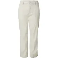 Levi's Xx Chino Authentic Relaxed Lightweight Pants Taglia: W34L32 | Pantaloni chino Outlet | Uomo
