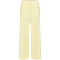 Tamaris Pantaloni giallo - 46